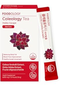 コレオロジー コレオロジー カットゼリー 10本入: コスメ＆ビューティー | ロフト